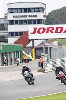 Vintage-motorcycle-club;eventdigitalimages;mallory-park;mallory-park-trackday-photographs;no-limits-trackdays;peter-wileman-photography;trackday-digital-images;trackday-photos;vmcc-festival-1000-bikes-photographs